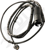 Dorman BW1026 Brake Pad Wear Sensor