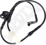 Dorman BW1027 Brake Pad Wear Sensor