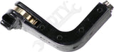 Dorman BW1027 Brake Pad Wear Sensor