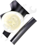 Dorman BW1027 Brake Pad Wear Sensor