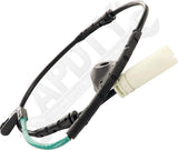 Dorman BW1027 Brake Pad Wear Sensor