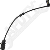 Dorman BW1028 Brake Pad Wear Sensor
