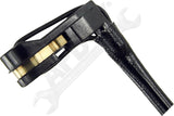 Dorman BW1028 Brake Pad Wear Sensor
