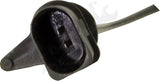 Dorman BW1028 Brake Pad Wear Sensor