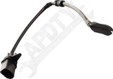 Dorman BW1028 Brake Pad Wear Sensor