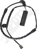 Dorman BW1029 Brake Pad Wear Sensor