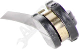 Dorman BW1029 Brake Pad Wear Sensor