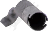 Dorman BW1029 Brake Pad Wear Sensor