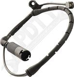 Dorman BW1029 Brake Pad Wear Sensor