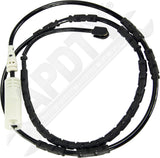Dorman BW1030 Brake Pad Wear Sensor