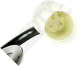 Dorman BW1030 Brake Pad Wear Sensor