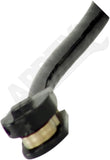 Dorman BW1030 Brake Pad Wear Sensor