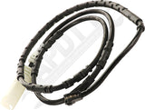 Dorman BW1030 Brake Pad Wear Sensor