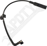 Dorman BW1031 Brake Pad Wear Sensor