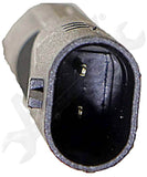 Dorman BW1031 Brake Pad Wear Sensor
