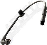 Dorman BW1031 Brake Pad Wear Sensor