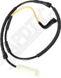 Dorman BW1032 Brake Pad Wear Sensor