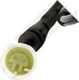 Dorman BW1032 Brake Pad Wear Sensor