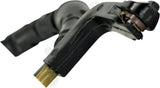 Dorman BW1032 Brake Pad Wear Sensor