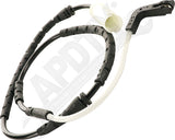 Dorman BW1032 Brake Pad Wear Sensor
