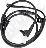 Dorman BW1033 Brake Pad Wear Sensor