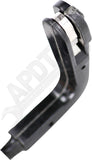 Dorman BW1033 Brake Pad Wear Sensor