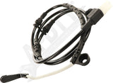 Dorman BW1033 Brake Pad Wear Sensor