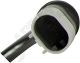 Dorman BW1034 Brake Pad Wear Sensor