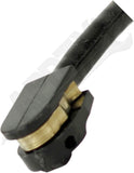 Dorman BW1034 Brake Pad Wear Sensor