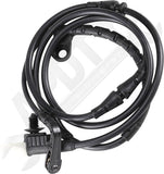 Dorman BW1036 Brake Pad Wear Sensor