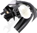 Dorman BW1036 Brake Pad Wear Sensor