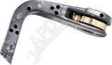 Dorman BW1036 Brake Pad Wear Sensor