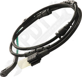 Dorman BW1036 Brake Pad Wear Sensor