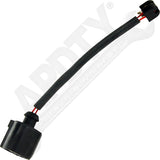 Dorman BW1037 Brake Pad Wear Sensor