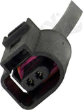Dorman BW1037 Brake Pad Wear Sensor