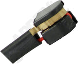 Dorman BW1037 Brake Pad Wear Sensor