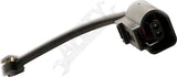 Dorman BW1037 Brake Pad Wear Sensor
