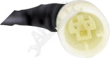 Dorman BW1038 Brake Pad Wear Sensor