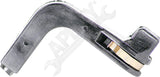Dorman BW1038 Brake Pad Wear Sensor