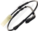Dorman BW1038 Brake Pad Wear Sensor