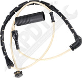 Dorman BW1039 Brake Pad Wear Sensor