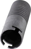 Dorman BW1039 Brake Pad Wear Sensor