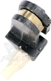 Dorman BW1039 Brake Pad Wear Sensor