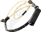 Dorman BW1039 Brake Pad Wear Sensor