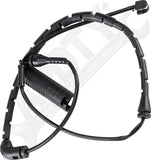 Dorman BW1040 Brake Pad Wear Sensor
