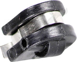 Dorman BW1040 Brake Pad Wear Sensor