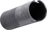 Dorman BW1040 Brake Pad Wear Sensor
