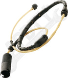 Dorman BW1040 Brake Pad Wear Sensor