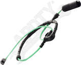 Dorman BW1041 Brake Pad Wear Sensor