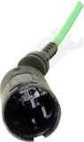 Dorman BW1041 Brake Pad Wear Sensor